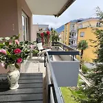 Ascona Lucia